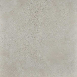 Fioranese I Cocci Cenere  90x90 Nat
