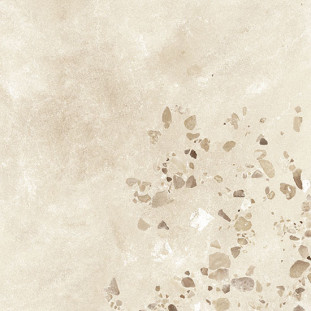Fioranese I Cocci Siciliani Bianco 90x90 Nat