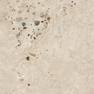 Fioranese I Cocci Siciliani Sabbia 90x90 Nat