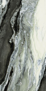 ITALON Avantgarde Ava.Exclus.Green 80x160 Cer