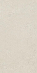 LaFaenza Vis VIS6 12A RM 60x120