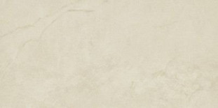 Imola Muse MUSE 12W 120x60