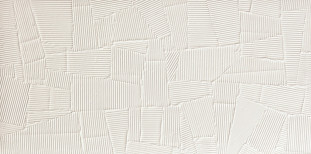 Piemme Valentino Homey Paper Clay Neve 60x120