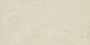 Imola Muse MUSE 12W PT 120x60