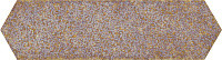 WoW Love Affairs Mini Crayon Beige Raku 3.7x13.6