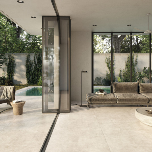 Peronda Charme Floor Taupe As 60x120 C R