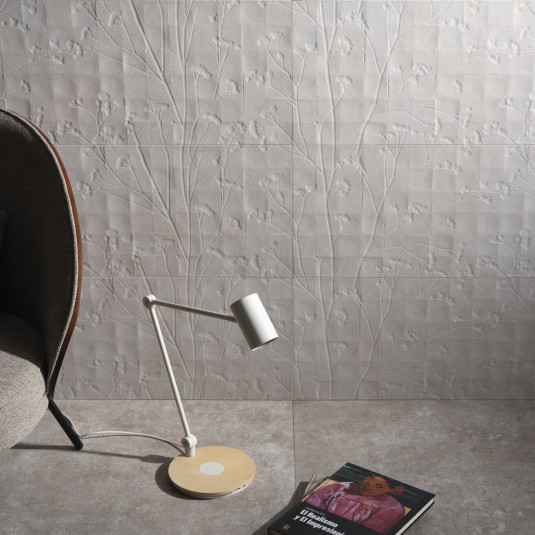 Peronda Charme Floor Taupe As 60x120 C R