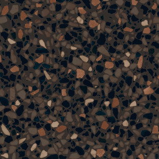 41zero42 Chicco Cacao 30x30