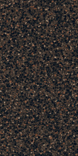 41zero42 Chicco Cacao 60x120