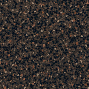 41zero42 Chicco Cacao 60x60