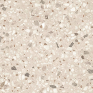 41zero42 Chicco Greige 30x30