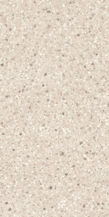 41zero42 Chicco Greige 60x120