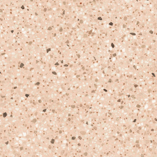 41zero42 Chicco Rosa 60x60