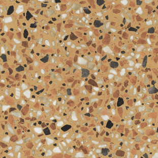 41zero42 Chicco Senape 30x30