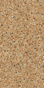 41zero42 Chicco Senape 60x120