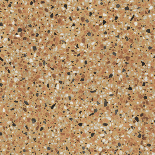 41zero42 Chicco Senape 60x60