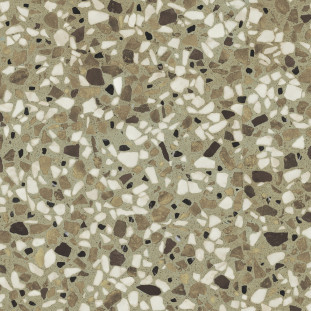 41zero42 Chicco Verde 30x30