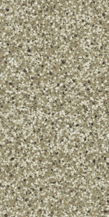 41zero42 Chicco Verde 60x120