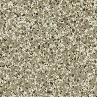 41zero42 Chicco Verde 60x60