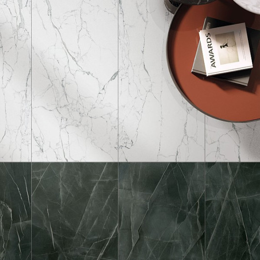VITRA CityMarble Амазония Мультиколор 7ЛПР R9 8мм 60x60