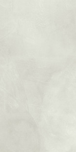 Mirage Clay Calm 60x120