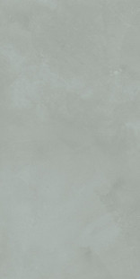 Mirage Clay Delight 60x120