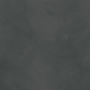 Mirage Clay Verve 80x80