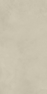 Mirage Clay Shy 60x120