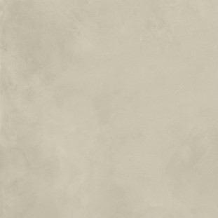 Mirage Clay Shy 80x80