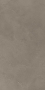 Mirage Clay Trust 60x120