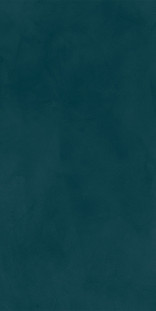 Mirage Clay Karma 60x120