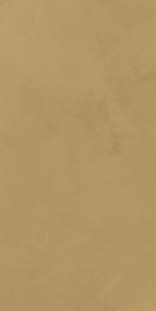 Mirage Clay Glee 60x120