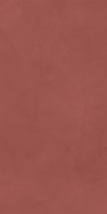 Mirage Clay Grace 60x120