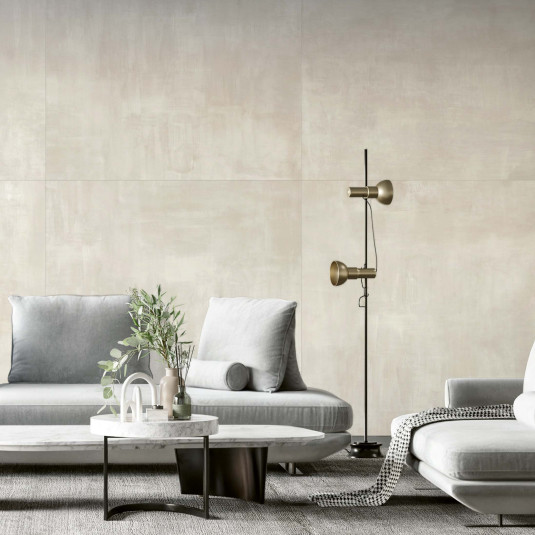 Energieker Concept Pearl 120X120