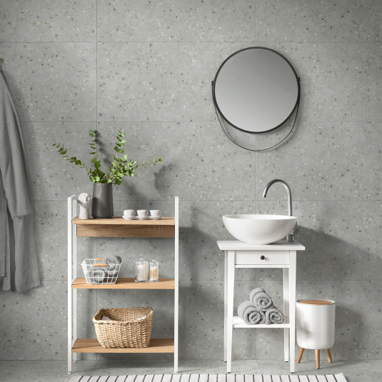 Idalgo Concepta Parete Light SR 60х120