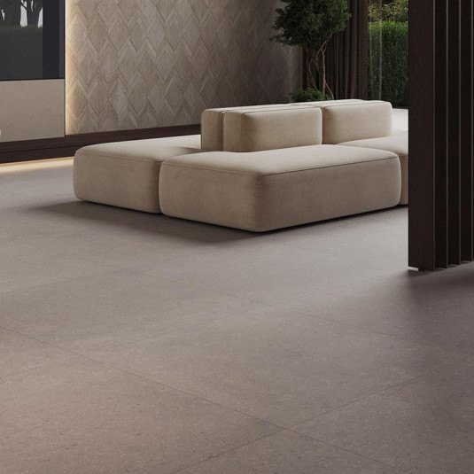 Porcelanosa Coral