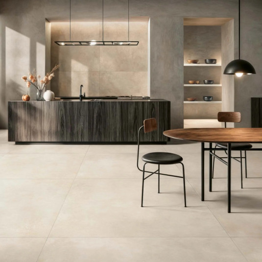 Energieker Corsocomo Drop 60X60