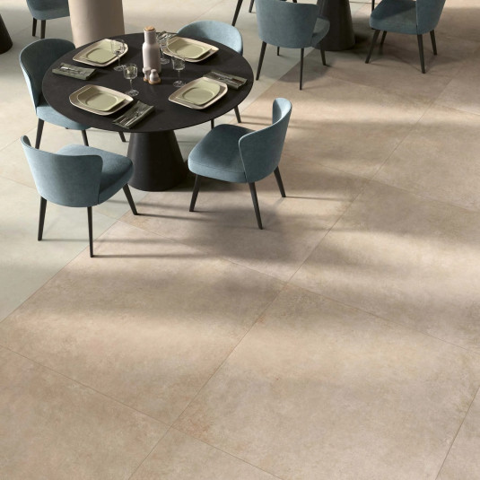 Energieker Corsocomo Drop 60X60