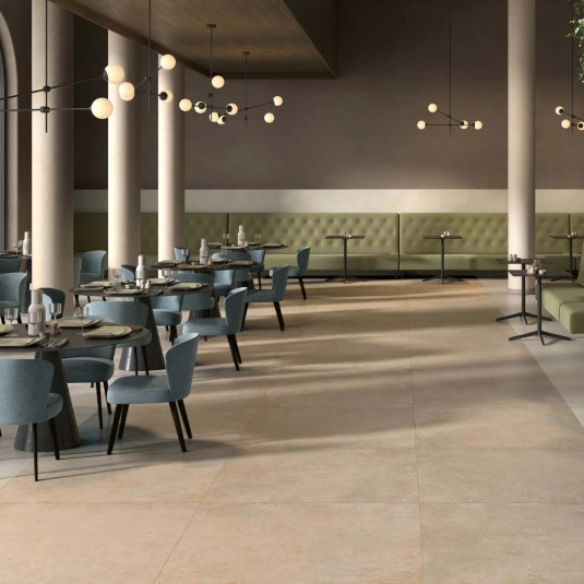 Energieker Corsocomo Drop 60X60