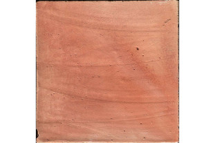 Cerasarda Cotti Fatti A Mano Cotto Sardo 10x10