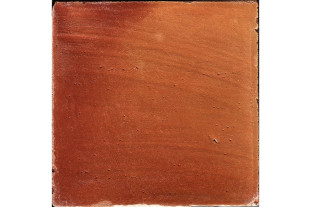 Cerasarda Cotti Fatti A Mano Cotto Velato 20x20