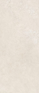 Jano Tiles Grove Cross Grove Crema 120x280