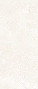 Jano Tiles Grove Cross Grove Marfil 120x280