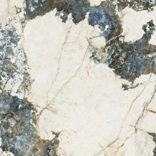 Energieker Crystal Sea Crystal Sea 120X120