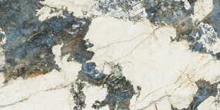 Energieker Crystal Sea Crystal Sea 60X120