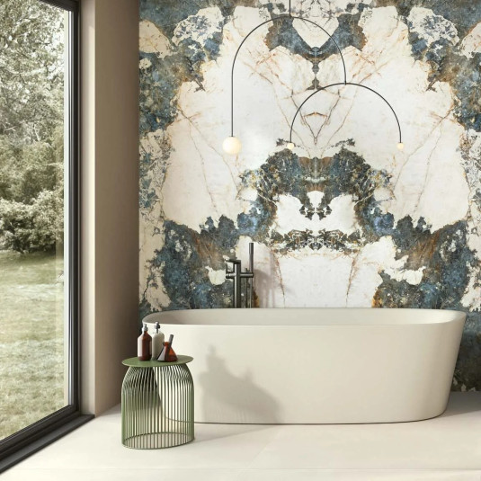 Energieker Crystal Sea Crystal Sea 60X120