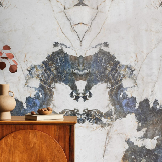 Energieker Crystal Sea Crystal Sea 60X120