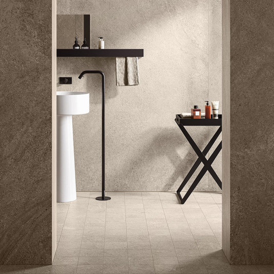 Sant&#039;Agostino Extra Invictus White   120x278