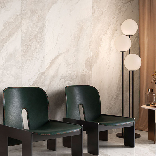Sant&#039;Agostino Extra Invictus White   120x278