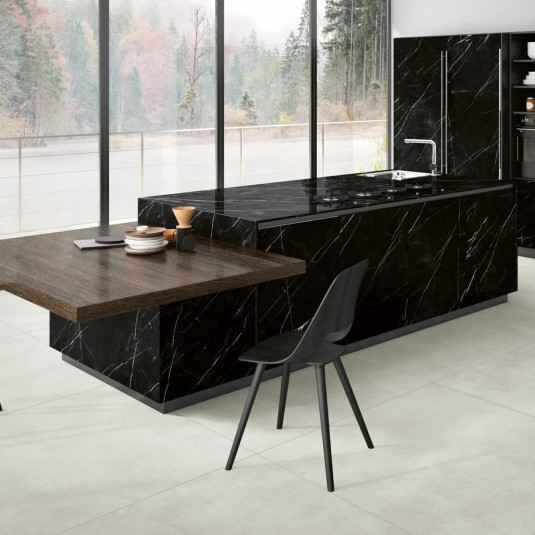 Energieker Marquina Black 60X120